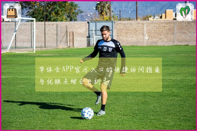 华体会APP官方入口的快捷访问指南与优缺点综合分析