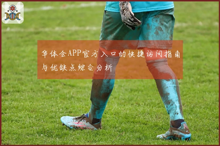 华体会APP官方入口的快捷访问指南与优缺点综合分析