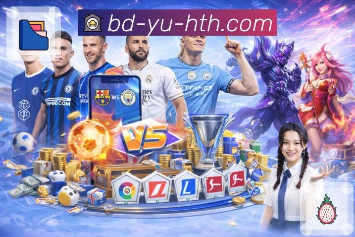 体育直播数据亮点 2