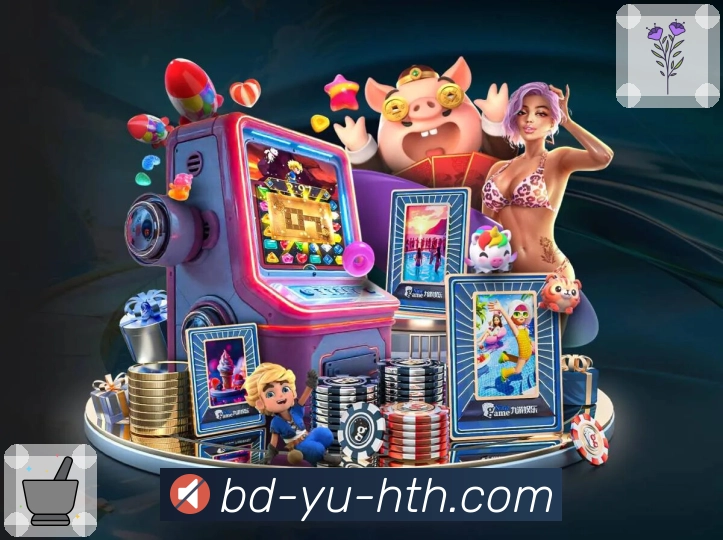 全球关注热点地图